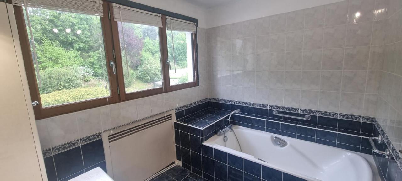 De Charme Centre De 2 A 8p, Jardin, Parking, Durable